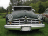 Pics from car show today-lincoln.gif