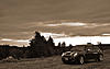 First Pics from my 2006 MCS!!!-blackandwhite.jpg