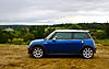First Pics from my 2006 MCS!!!-minioverlooking.jpg