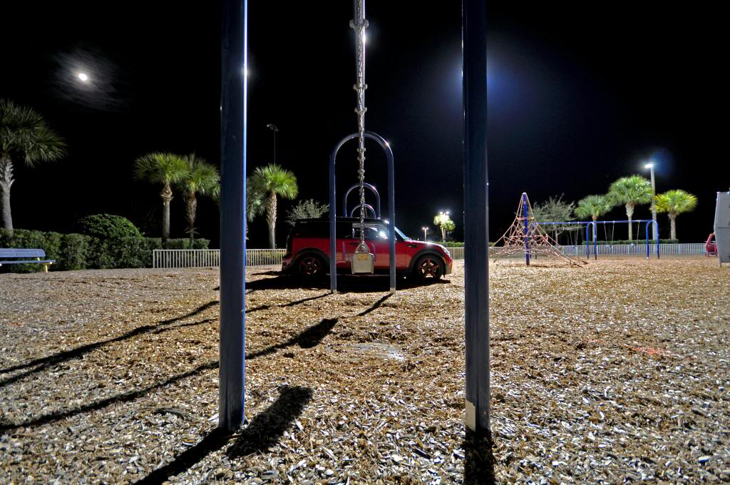 Name:  DSC_5696e1.jpg
Views: 443
Size:  153.8 KB