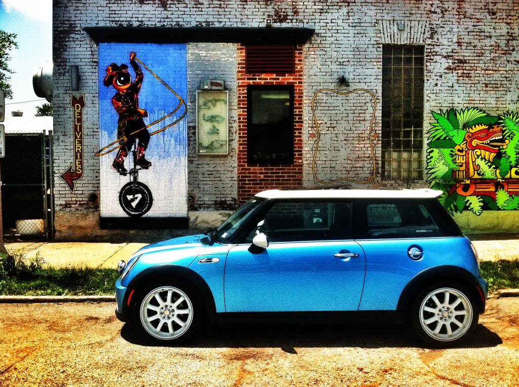 Name:  bluemini_zps35d6b9b5.jpg
Views: 779
Size:  215.9 KB