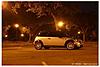 Show us your... Night Photos!-nightmini01.jpg