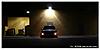 Show us your... Night Photos!-nightminni03.jpg