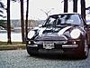 My 1st Photo Run-pict0079.jpg