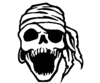 A bit of help...-skullpirate.gif