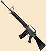 A bit of help...-m16.jpg