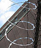 A bit of help...-c-wire.jpg