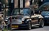 Classic Minis and other Micros in Amsterdam-amsterdam_147.jpg