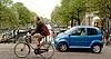 Classic Minis and other Micros in Amsterdam-amsterdam_300.jpg