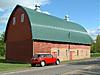 Barn pics with New '06 Chili "S"-1930-s-barn.jpg