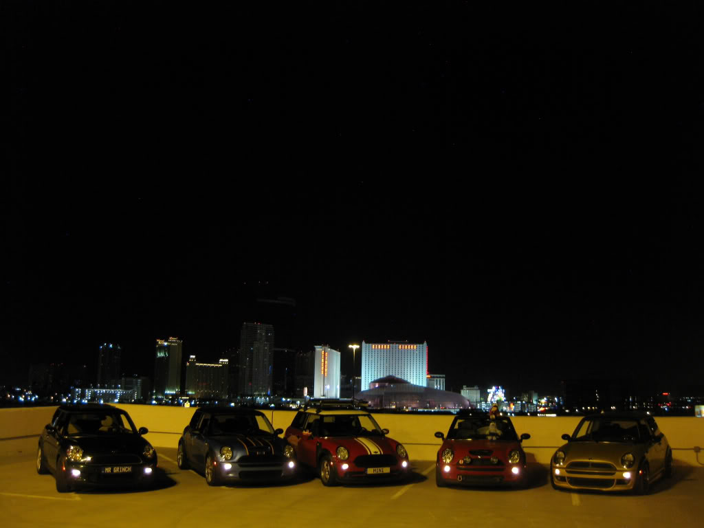 Name: 8fe698ad.jpg
Views: 512
Size: 59.5 KB