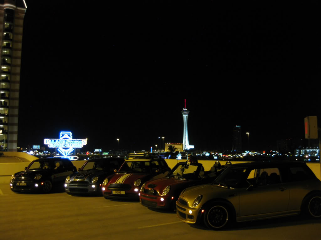 Name: 85c018c0.jpg
Views: 512
Size: 70.3 KB