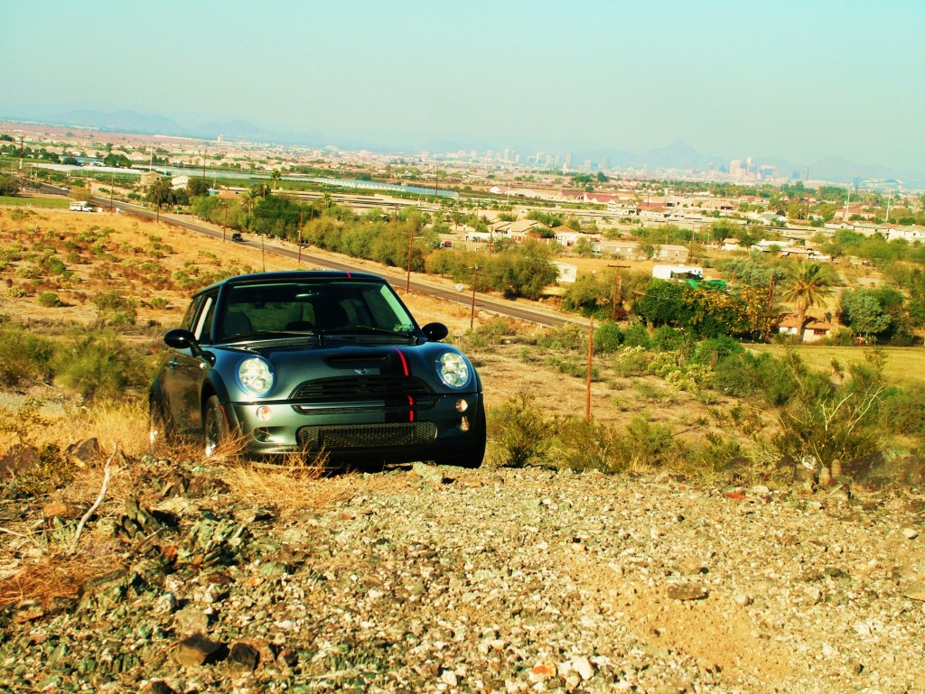 Name:  DSCF0256.jpg
Views: 1204
Size:  309.2 KB