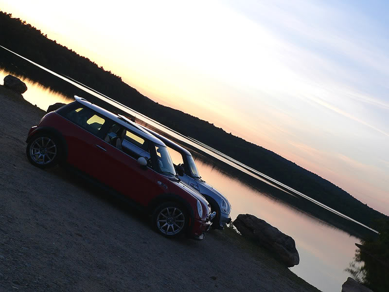 Name:  r53r56lake.jpg
Views: 79
Size:  78.9 KB