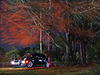 A MINI amongst a sunset (new pic I took)-soccerfields_sunset.jpg