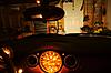 MINIs in Motion-img_6915.jpg