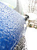 It Snowed-mini_ice4.jpg