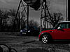 minis from england!-arty-farty.jpg