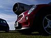 minis from england!-100_1308.jpg