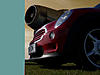 minis from england!-moddy-aircraft.jpg