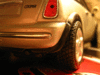 March Photo Contest Topic-rearend.gif