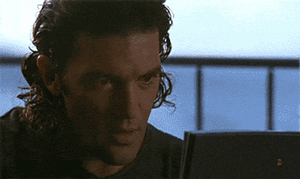 MINI vs Fiat-sn4eexe.gif