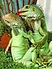 Poll :: March Photo Contest :: Die-Cast-iguana_love.jpg
