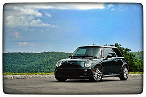 Green on Blue-1g89zof.jpg
