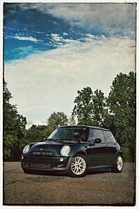 MINI Cooper photography-3zdvlrj.jpg