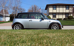 First wash/wax under new ownership!-rcoaz.jpg