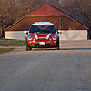 Red MINI Photo-img_3934.jpg