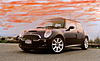 A MINI amongst a sunset (new pic I took)-480776282_2bc2679e1b_b.jpg