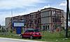 Abandoned building photos-mini-charlotte-high.jpg