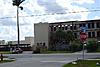 Abandoned building photos-ch-cooper-st.jpg