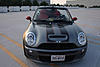 New Camera-0362.jpg