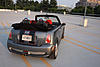 New Camera-0364.jpg