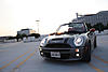 New Camera-0198.jpg