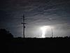 Atmospheric phenomenon and MINI pictures.-lightning.jpg
