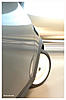 First MINI Motion Shots-motion1.jpg