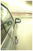 First MINI Motion Shots-motion2.jpg