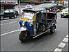 The Official RANDOM photo thread!-thai_tuktuk_web.jpg