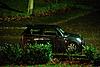 Show us your... Night Photos!-n503041173_457519_7085.jpg