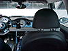 My home made Camera bar write-up-mvc-787f.jpg