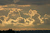 Non-MINI/Mini Photography-nam-clouds.jpg