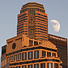 Non-MINI/Mini Photography-downtownlamoonnousbb-small.jpg