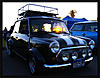 A MINI amongst a sunset (new pic I took)-classic_sunset.jpg