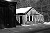 Abandoned building photos-15-feb1a_edited-12.jpg