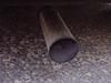 get smoke/steam in pic?-dsc01190.jpg