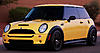 MINI Cooper photography-ym.jpg