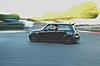 MINI Cooper photography-n706391471_1406126_8805.jpg